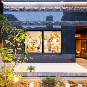 Shizutetsu Prezio Shinsaibashi Osaka