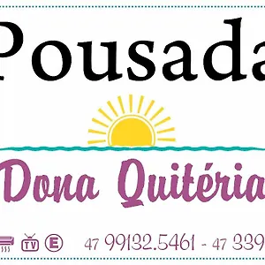 pousada-dona-quiteria.santa-catarina-brasil.com/