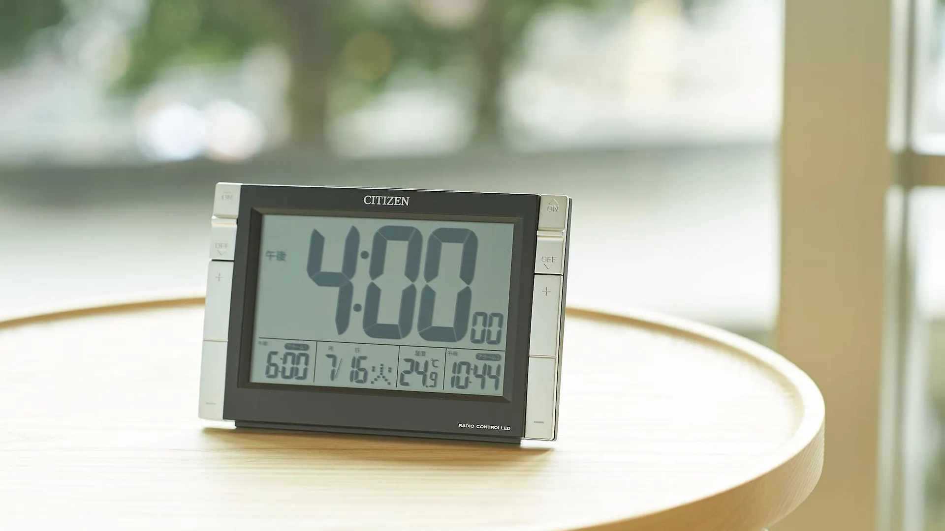 Szálloda Sotetsu Fresa Inn Osaka Namba